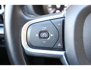 
										VOLVO V60 2.0 T6 AWD INSCRIPTION AUTO full									