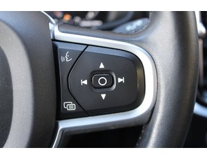 
										VOLVO V60 2.0 T6 AWD INSCRIPTION AUTO full									