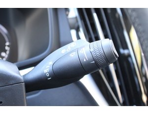 
										VOLVO V60 2.0 T6 AWD INSCRIPTION AUTO full									
