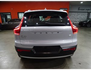 
										VOLVO XC40 1.5 T4 TWIN RECHARGE INSCRIPTION AUTO full									