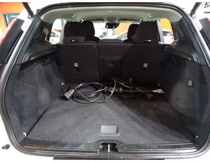 
										VOLVO XC40 1.5 T4 TWIN RECHARGE INSCRIPTION AUTO full									