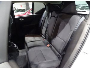 
										VOLVO XC40 1.5 T4 TWIN RECHARGE INSCRIPTION AUTO full									