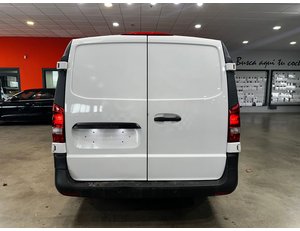 
										MERCEDES BENZ VITO MERCEDES 114CDI 136CV LONG full									