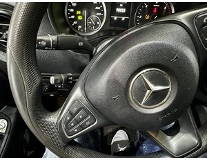 
										MERCEDES BENZ VITO MERCEDES 114CDI 136CV LONG full									