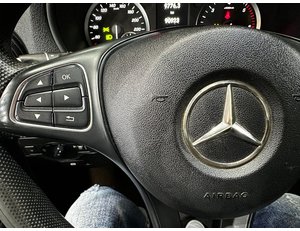 
										MERCEDES BENZ VITO MERCEDES 114CDI 136CV LONG full									