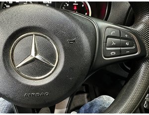 
										MERCEDES BENZ VITO MERCEDES 114CDI 136CV LONG full									