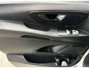 
										MERCEDES BENZ VITO MERCEDES 114CDI 136CV LONG full									