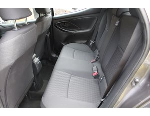 
										MAZDA 2 1.5 85 KW (116 CV) CVT CENTRE-LINE full									