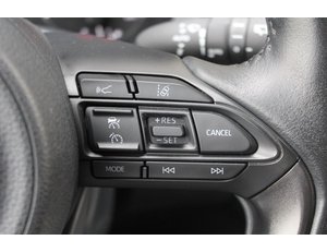 
										MAZDA 2 1.5 85 KW (116 CV) CVT CENTRE-LINE full									