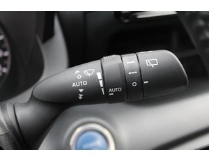 
										MAZDA 2 1.5 85 KW (116 CV) CVT CENTRE-LINE full									