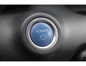 
										MAZDA 2 1.5 85 KW (116 CV) CVT CENTRE-LINE full									