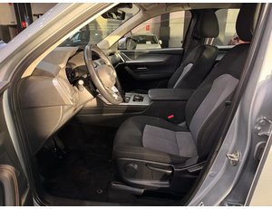 
										MAZDA CX-60 E-SKYACTIV PHEV AWD PRIME-LINE full									