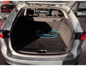 
										MAZDA CX-60 E-SKYACTIV PHEV AWD PRIME-LINE full									