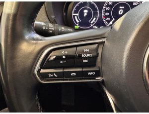 
										MAZDA CX-60 E-SKYACTIV PHEV AWD PRIME-LINE full									