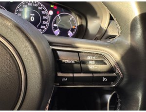 
										MAZDA CX-60 E-SKYACTIV PHEV AWD PRIME-LINE full									