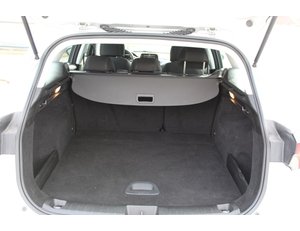 
										FIAT TIPO 5P 1.3 MULTIJET 70KW (95CV) MIRROR full									
