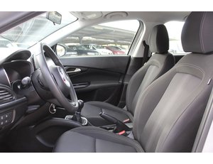 
										FIAT TIPO 5P 1.3 MULTIJET 70KW (95CV) MIRROR full									