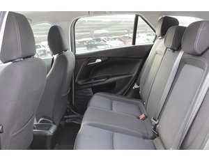 
										FIAT TIPO 5P 1.3 MULTIJET 70KW (95CV) MIRROR full									