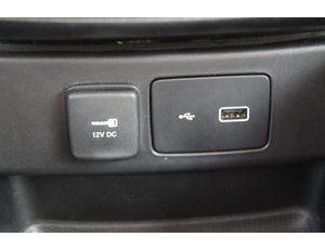 
										FIAT TIPO 5P 1.3 MULTIJET 70KW (95CV) MIRROR full									