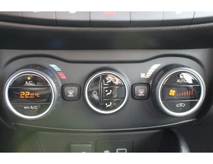 
										FIAT TIPO 5P 1.3 MULTIJET 70KW (95CV) MIRROR full									