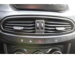 
										FIAT TIPO 5P 1.3 MULTIJET 70KW (95CV) MIRROR full									