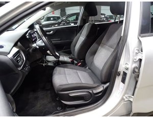 
										KIA STONIC 1.2 DPI 62KW (84CV) CONCEPT full									