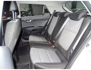
										KIA STONIC 1.2 DPI 62KW (84CV) CONCEPT full									