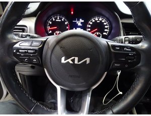 
										KIA STONIC 1.2 DPI 62KW (84CV) CONCEPT full									
