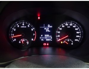 
										KIA STONIC 1.2 DPI 62KW (84CV) CONCEPT full									