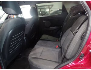 
										SSANGYONG TIVOLI G12T URBAN PLUS full									