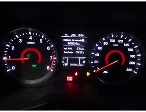 
										SSANGYONG TIVOLI G12T URBAN PLUS full									