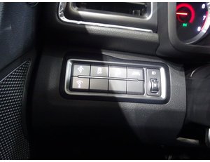 
										SSANGYONG TIVOLI G12T URBAN PLUS full									