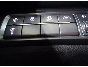 
										SSANGYONG TIVOLI G12T URBAN PLUS full									