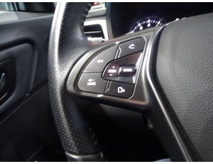 
										SSANGYONG TIVOLI G12T URBAN PLUS full									