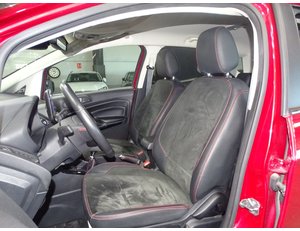 
										FORD ECOSPORT 1.0T ECOBOOST 92KW (125CV) S&S ST LINE full									
