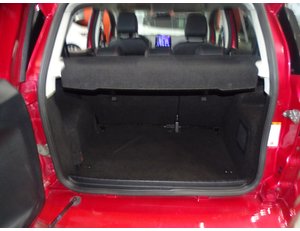 
										FORD ECOSPORT 1.0T ECOBOOST 92KW (125CV) S&S ST LINE full									