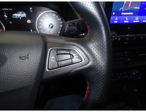 
										FORD ECOSPORT 1.0T ECOBOOST 92KW (125CV) S&S ST LINE full									