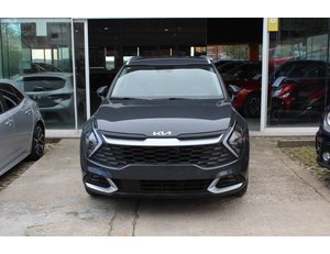 
										KIA SPORTAGE 1.6 T-GDI HEV 171KW (230CV) DRIVE 4X2 full									