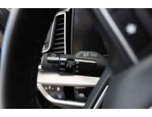 
										KIA SPORTAGE 1.6 T-GDI HEV 171KW (230CV) DRIVE 4X2 full									