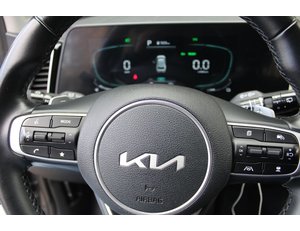 
										KIA SPORTAGE 1.6 T-GDI HEV 171KW (230CV) DRIVE 4X2 full									