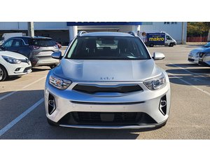 
										KIA STONIC 1.0 T-GDI 74KW (100CV) MHEV IMT DRIVE NO ES HIBRIDO full									