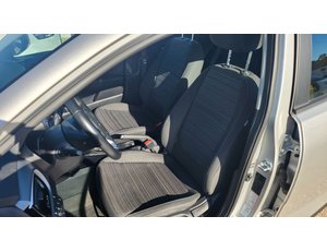 
										KIA STONIC 1.0 T-GDI 74KW (100CV) MHEV IMT DRIVE NO ES HIBRIDO full									
