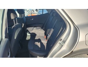 
										KIA STONIC 1.0 T-GDI 74KW (100CV) MHEV IMT DRIVE NO ES HIBRIDO full									