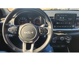 
										KIA STONIC 1.0 T-GDI 74KW (100CV) MHEV IMT DRIVE NO ES HIBRIDO full									