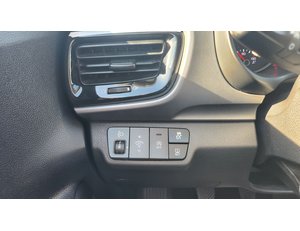 
										KIA STONIC 1.0 T-GDI 74KW (100CV) MHEV IMT DRIVE NO ES HIBRIDO full									