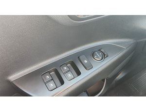
										KIA STONIC 1.0 T-GDI 74KW (100CV) MHEV IMT DRIVE NO ES HIBRIDO full									