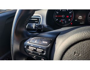 
										KIA STONIC 1.0 T-GDI 74KW (100CV) MHEV IMT DRIVE NO ES HIBRIDO full									