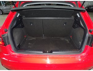 
										AUDI A1 SPORTBACK 30 TFSI 85KW (116CV) full									