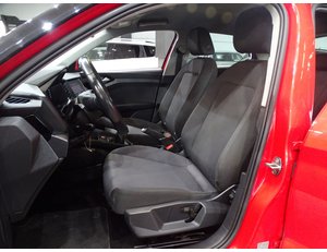 
										AUDI A1 SPORTBACK 30 TFSI 85KW (116CV) full									