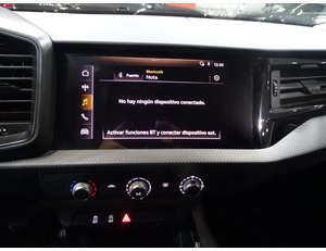 
										AUDI A1 SPORTBACK 30 TFSI 85KW (116CV) full									